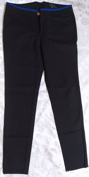 Брюки женские. 5 шт.