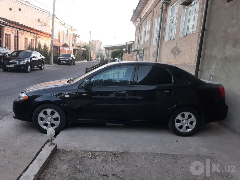 Sotiladi 2020 yil 3 pozitsiya Metan gazi bor