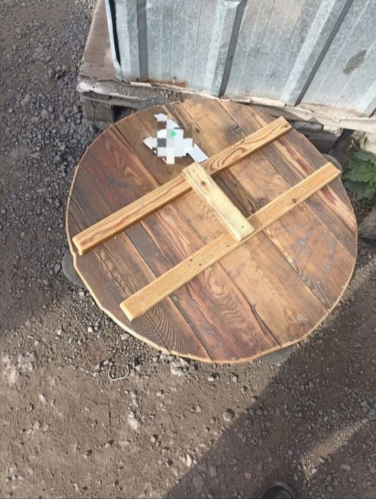 Продам Казан  отличном состоянии