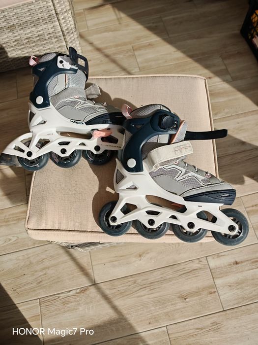 Role, mărimea 29 - 32