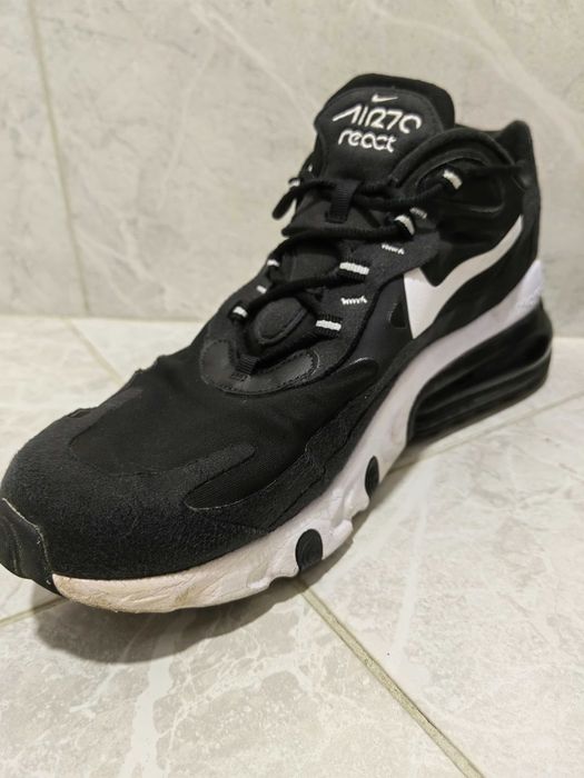 Nike 270 react (45)