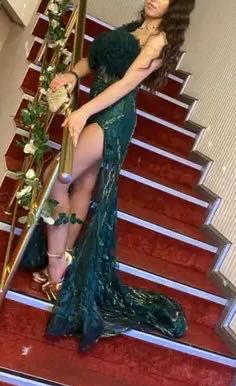 Rochie pentru evenimente