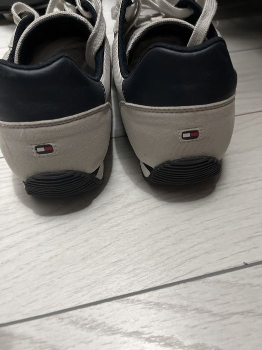 Tommy Hilfiger Marimea 44