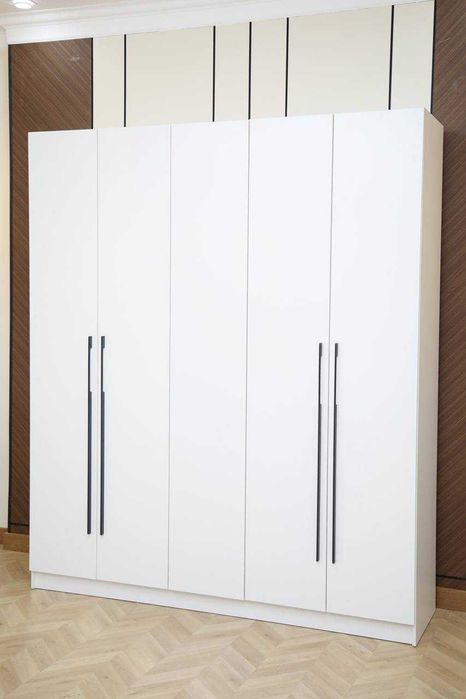 Шифоньер со склада