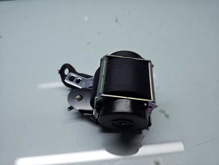 Centura dreapta spate MITSUBISHI ASX (GA) [Fabr 2010-2020] 617821700