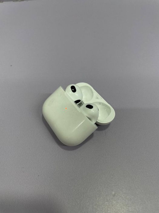 AirPods 3 / СР884831