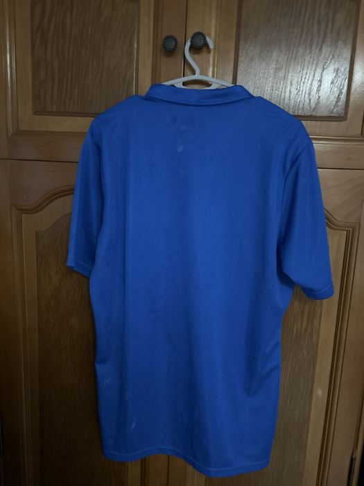 italia puma jersey fotbal