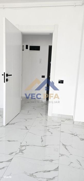 Apartamente 3 Camere și două unități tip Duplex Comision 0%