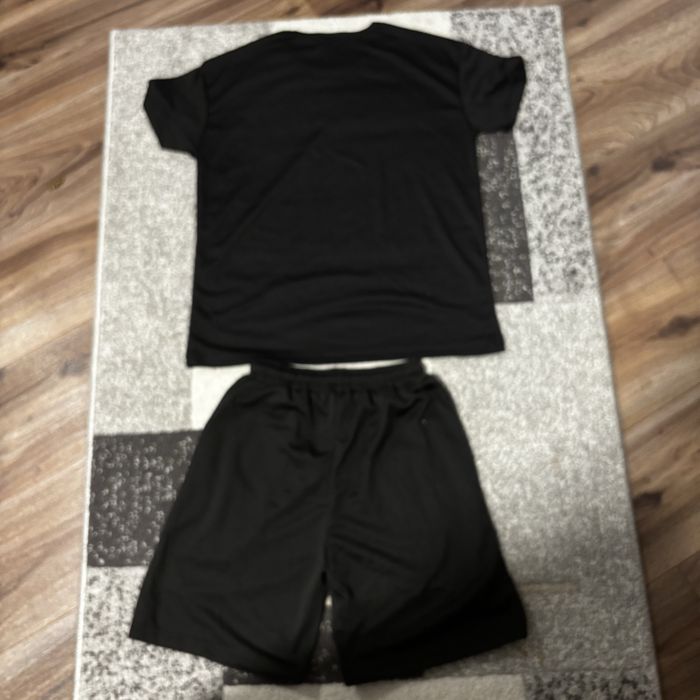 Nike miller marime S