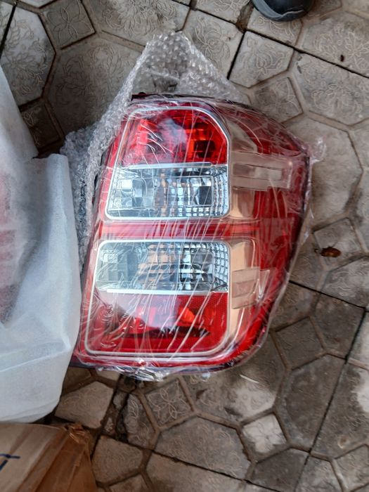 Коболт орка стоп