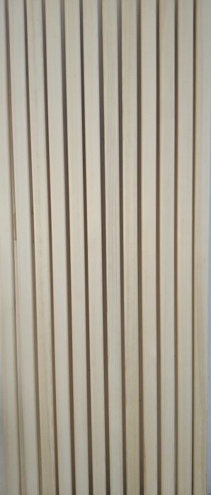 КЕНГ Турдаги йогоч махсулотлари