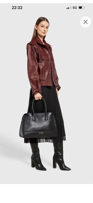 Liu Jo нова чанта