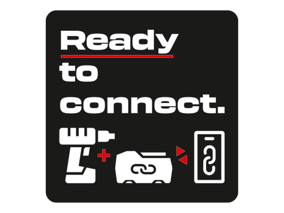 Firestrău pendular Performance PSSPA 20 Li D3