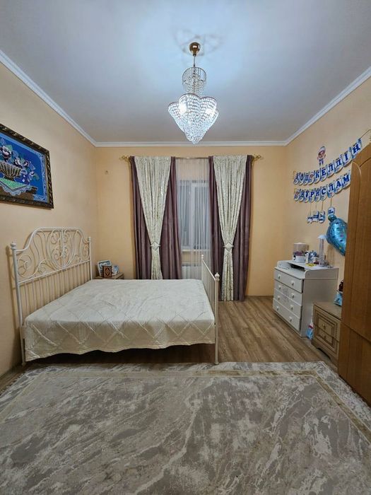 продается дом район елшибек