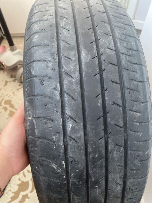 Колесо шины автошины