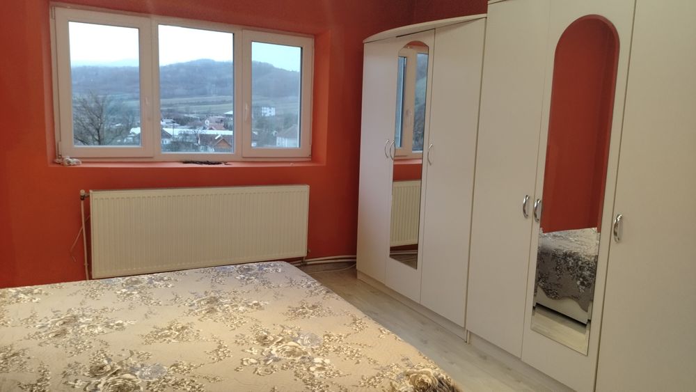 Super ocazie Apartament
