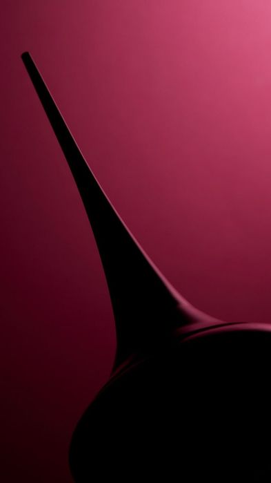 LOVE POTION   oriflamedaň