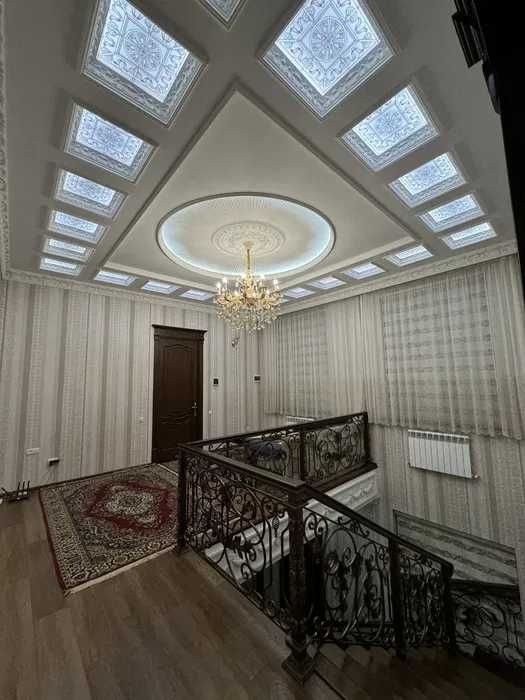 Сдается участок Яккасарайский район Ракят