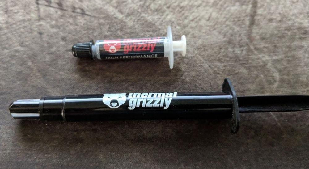 curatare si reparare laptop/calculator, console, instalare windows