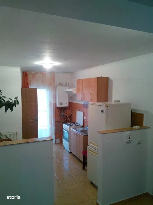 Apartament 2 camere Manastur, 58mp — fotografia 1