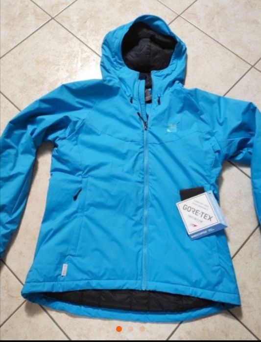 Geaca jacheta dama Sprayway vela pro