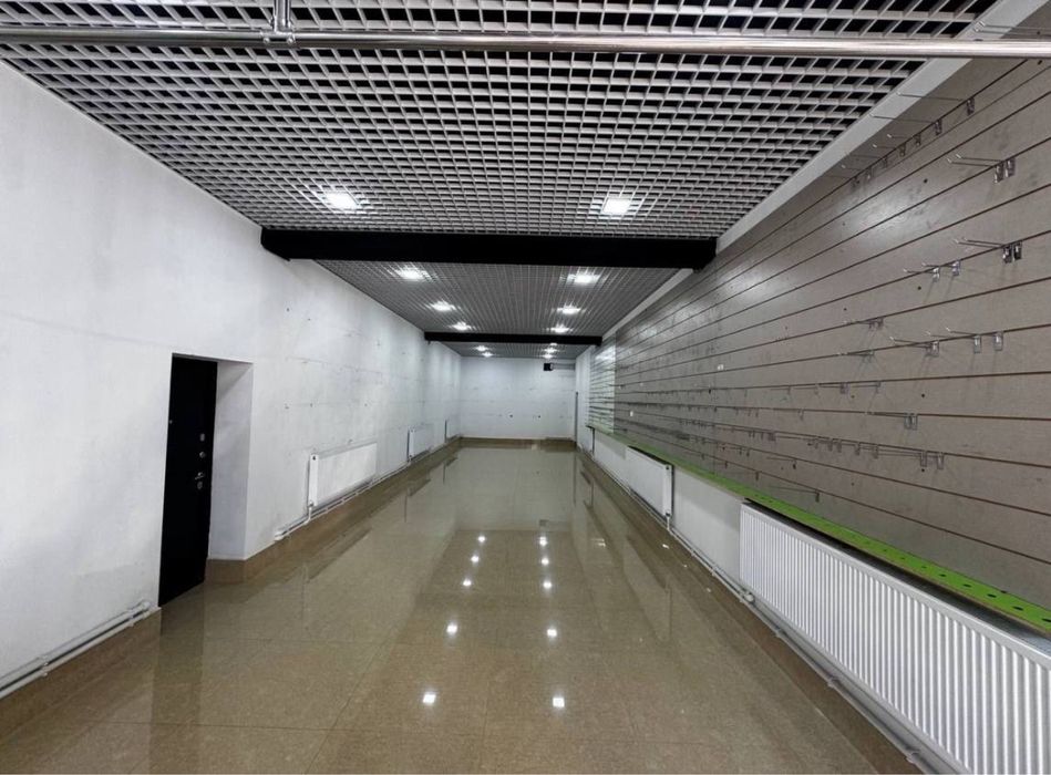 Аренда офис между Жомий и корасарой 24/7 Доступ