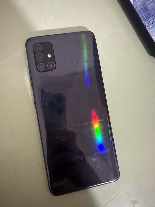 А51 А13 ты с21ге аустрам