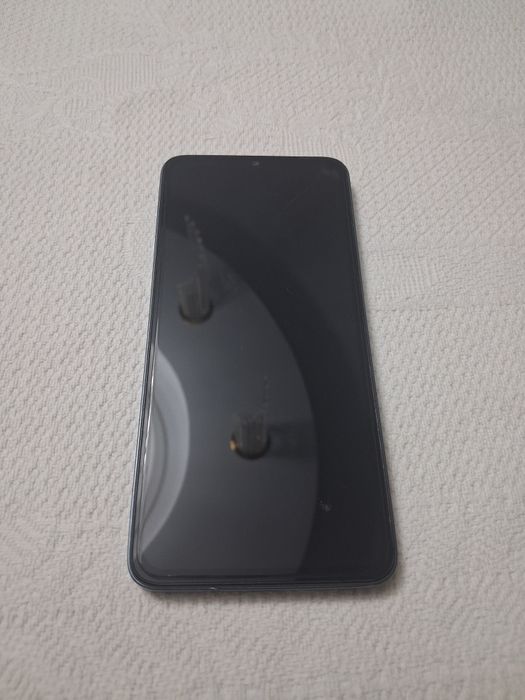 redmi 13c 256gb б.у