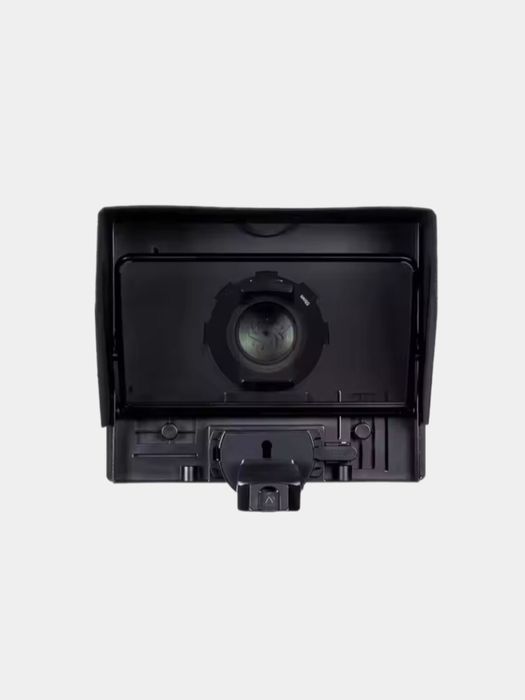 FEELWORLD TP10 portativ 10 - dyuymli yig'ma teleprompter