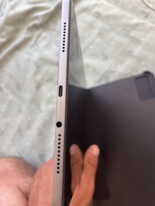 Redmi PadSe 128гб