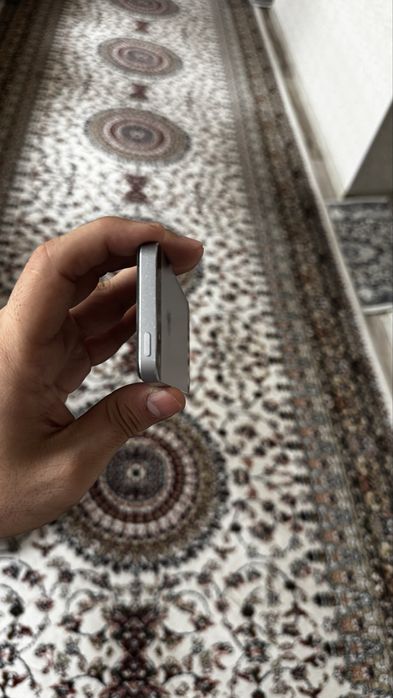 Iphone 5s 16 gb zor sastayanya karopka dakment