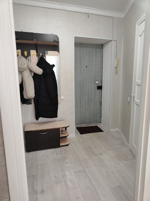 Продам 1 комнатную квартиру