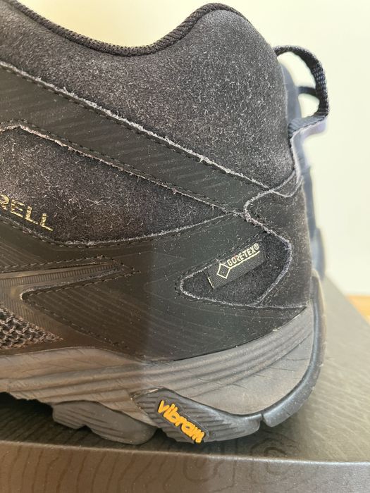 Обувки Merell - Gore-tex - 44 номер