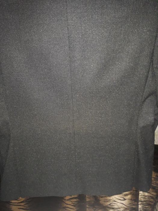 Продам мужской костюм.