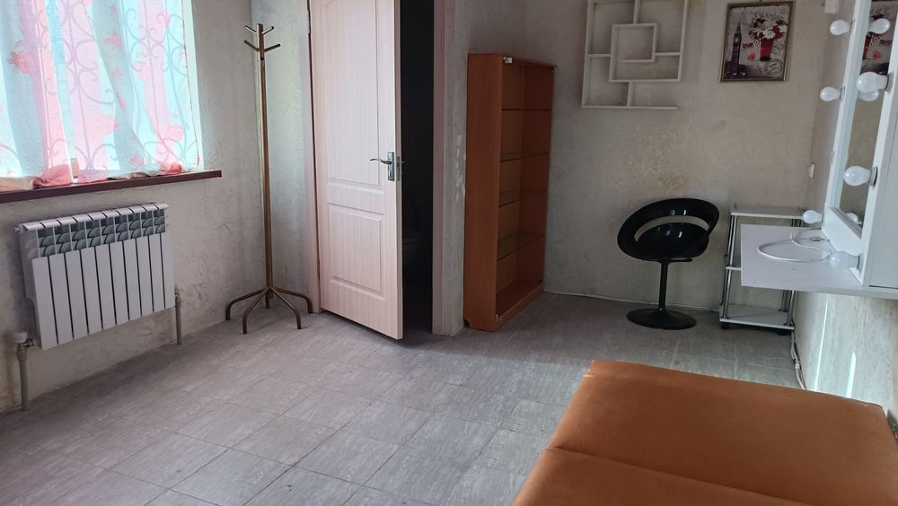 Сдам в аренду помещения