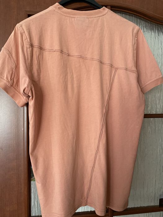 Tricou Trussardi barbati