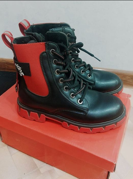 Продажа детсккя обувь