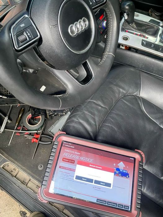 Автоэлектрик на выезд 24/7