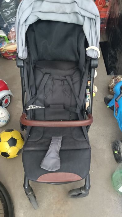 carucior sport copii