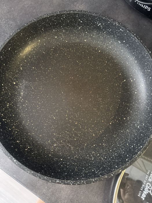 Сковорода nicecooker 7000 тг