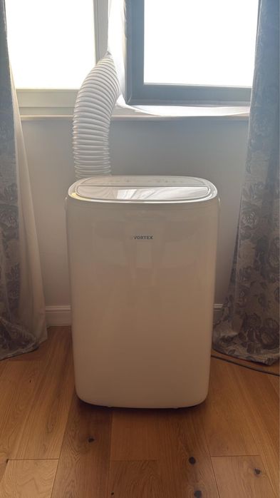 Vand aparat aer conditionat