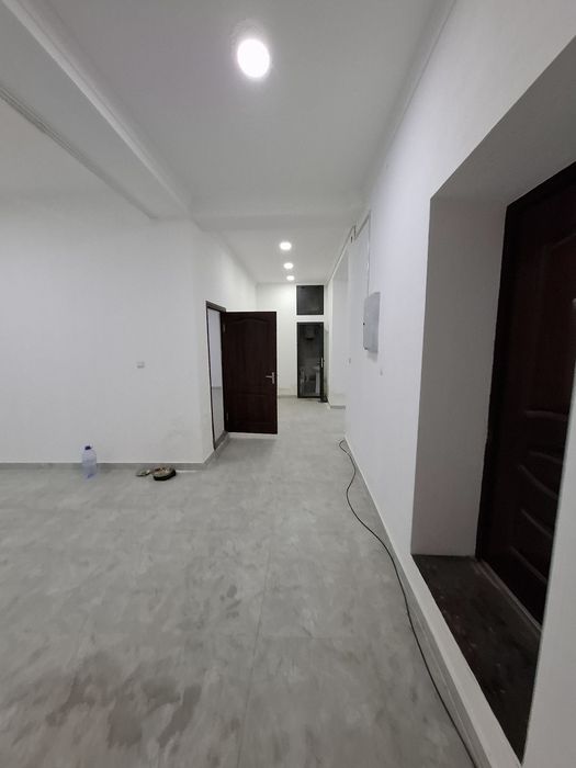 Сдается под бизнес помишение