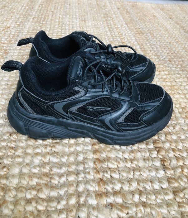 Sneakers Sprandi  marimea 31