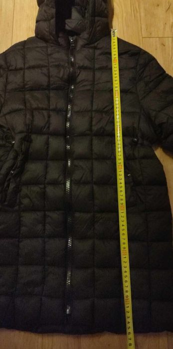 Две якета Зара размер 164 / ХС