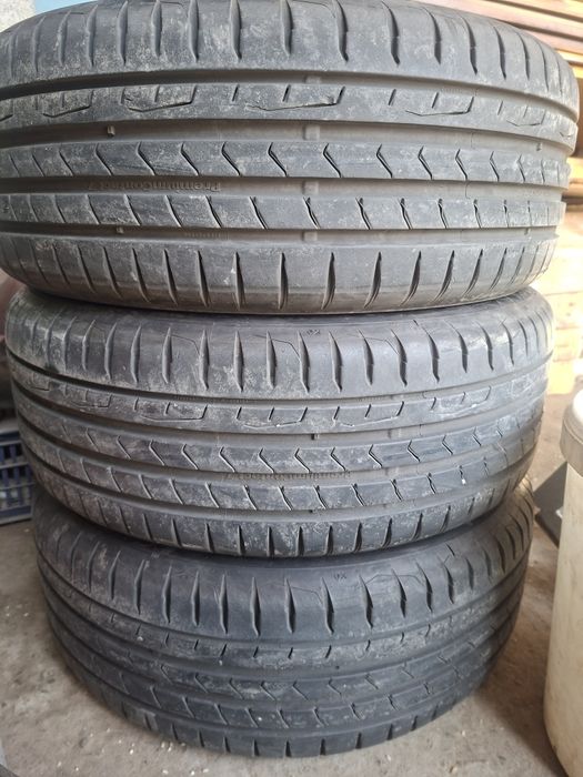 Автомобильные шины