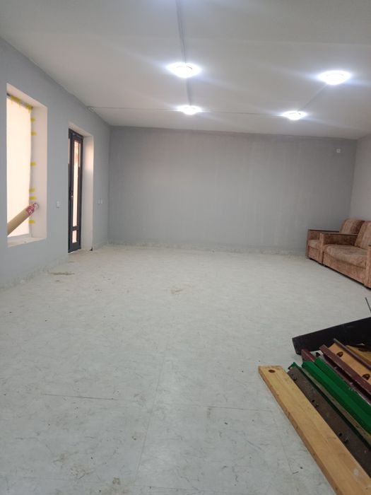 Уй сотйлади дом продаётся