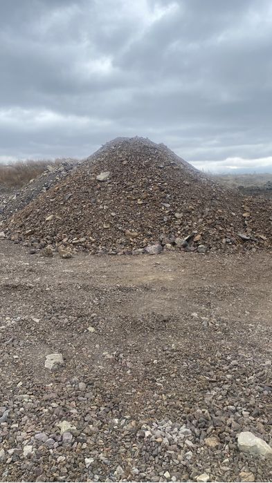 Вывоз мусора  и снега