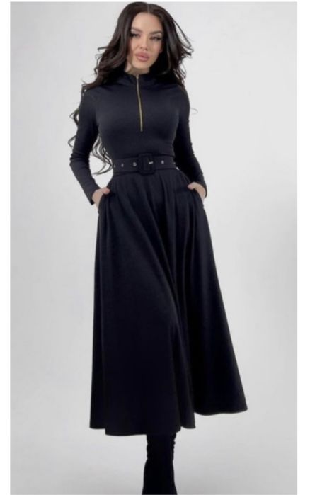 Летняя женская одежда