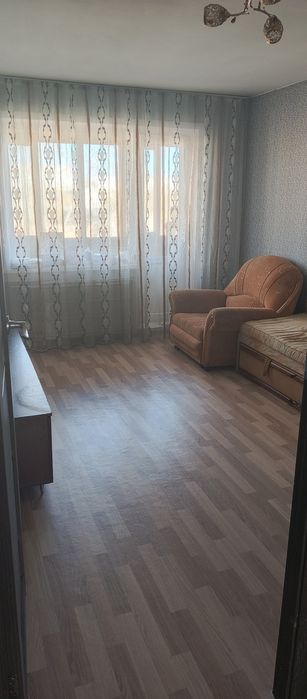 Продам квартиру 2-ух комнатную