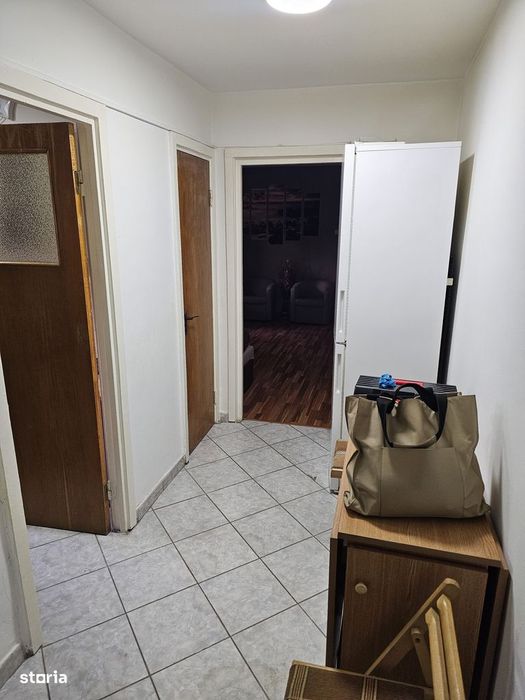Militari-Cetatea de Balta-4/4-sdec,termopan,parchet,liber, 109900€